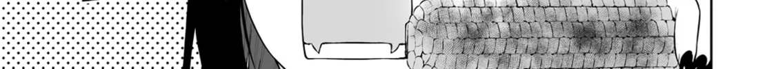 Imaizumi Brings All the Gals to His House Chapter 48 page 8 - 