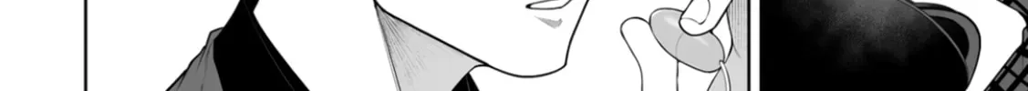 Imaizumi Brings All the Gals to His House Chapter 49 page 12 - 