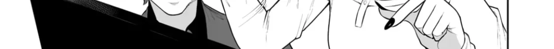 Imaizumi Brings All the Gals to His House Chapter 49 page 14 - 