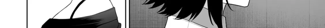 Imaizumi Brings All the Gals to His House Chapter 49 page 24 - 