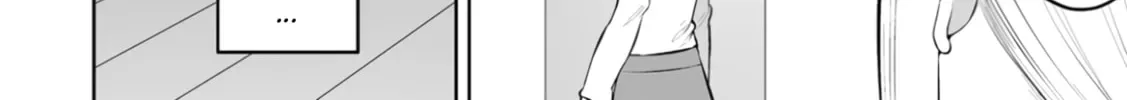 Imaizumi Brings All the Gals to His House Chapter 49 page 28 - 