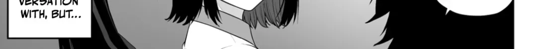 Imaizumi Brings All the Gals to His House Chapter 49 page 30 - 
