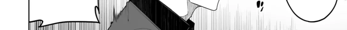 Imaizumi Brings All the Gals to His House Chapter 49 page 32 - 