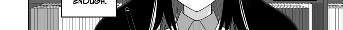 Imaizumi Brings All the Gals to His House Chapter 49 page 36 - 