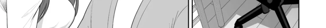 Imaizumi Brings All the Gals to His House Chapter 49 page 38 - 
