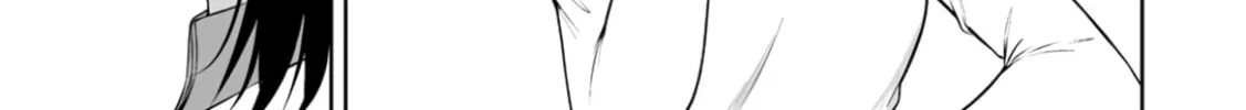 Imaizumi Brings All the Gals to His House Chapter 49 page 42 - 