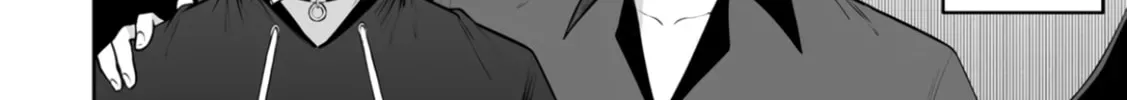 Imaizumi Brings All the Gals to His House Chapter 49 page 8 - 