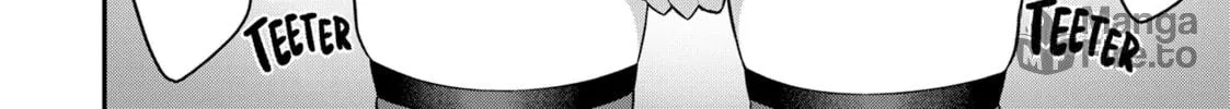 Imaizumi Brings All the Gals to His House Chapter 5 page 18 - 