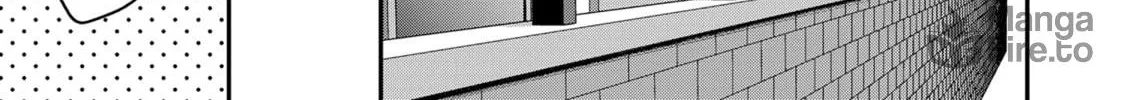 Imaizumi Brings All the Gals to His House Chapter 5 page 20 - 