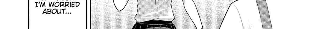 Imaizumi Brings All the Gals to His House Chapter 5 page 22 - 