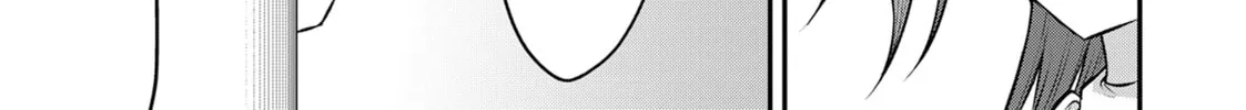 Imaizumi Brings All the Gals to His House Chapter 5 page 28 - 