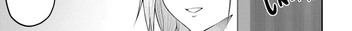 Imaizumi Brings All the Gals to His House Chapter 5 page 4 - 
