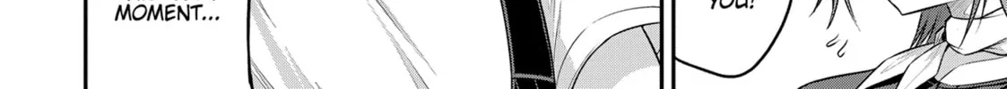Imaizumi Brings All the Gals to His House Chapter 5 page 32 - 