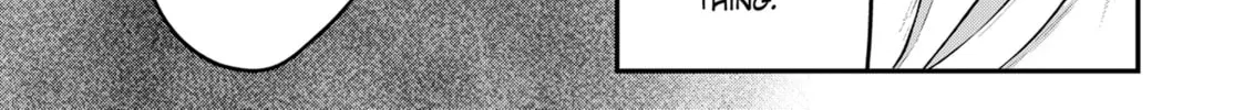 Imaizumi Brings All the Gals to His House Chapter 5 page 34 - 