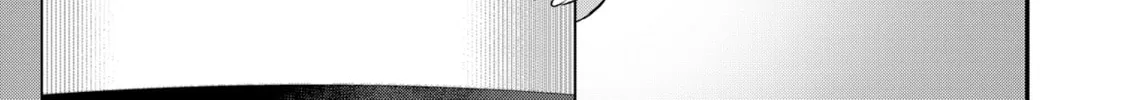 Imaizumi Brings All the Gals to His House Chapter 5 page 38 - 