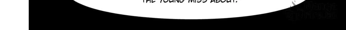 Imaizumi Brings All the Gals to His House Chapter 5 page 40 - 