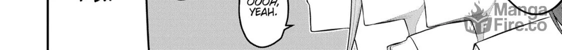 Imaizumi Brings All the Gals to His House Chapter 5 page 10 - 