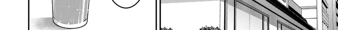 Imaizumi Brings All the Gals to His House Chapter 6.1 page 14 - 