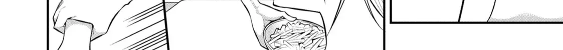 Imaizumi Brings All the Gals to His House Chapter 6.1 page 18 - 