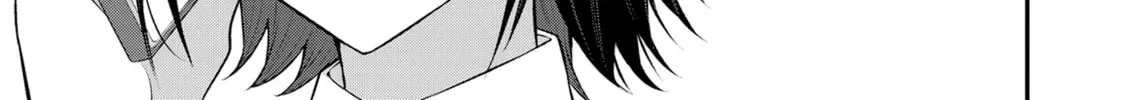 Imaizumi Brings All the Gals to His House Chapter 6.1 page 24 - 