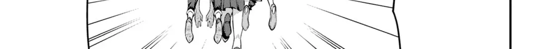 Imaizumi Brings All the Gals to His House Chapter 6.1 page 28 - 