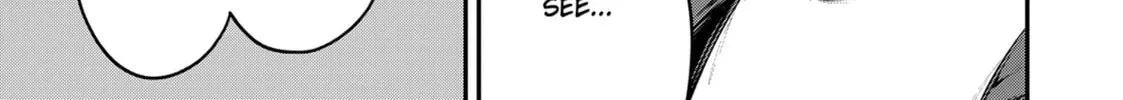 Imaizumi Brings All the Gals to His House Chapter 6.1 page 36 - 