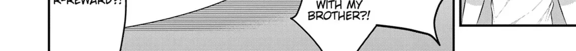 Imaizumi Brings All the Gals to His House Chapter 6.1 page 42 - 
