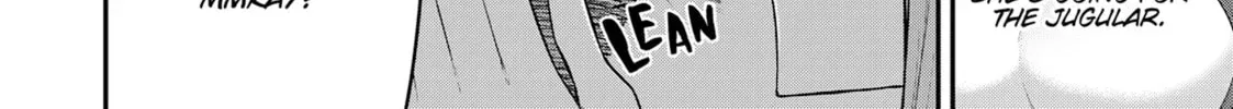 Imaizumi Brings All the Gals to His House Chapter 6.1 page 46 - 