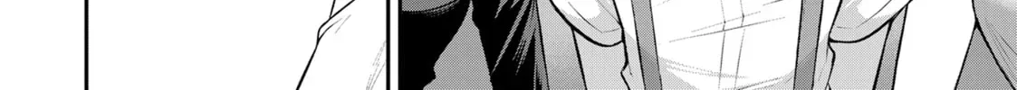 Imaizumi Brings All the Gals to His House Chapter 6.1 page 50 - 
