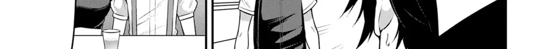Imaizumi Brings All the Gals to His House Chapter 6.1 page 52 - 