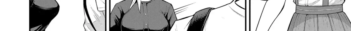 Imaizumi Brings All the Gals to His House Chapter 6.1 page 54 - 