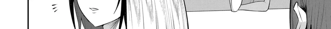 Imaizumi Brings All the Gals to His House Chapter 6.1 page 58 - 