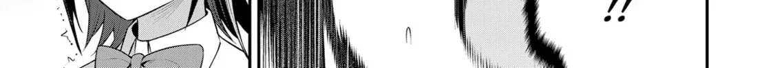Imaizumi Brings All the Gals to His House Chapter 6.1 page 60 - 