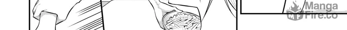 Imaizumi Brings All the Gals to His House Chapter 6 page 12 - 