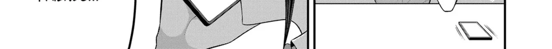 Imaizumi Brings All the Gals to His House Chapter 6 page 14 - 