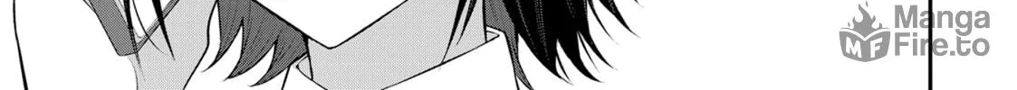 Imaizumi Brings All the Gals to His House Chapter 6 page 18 - 