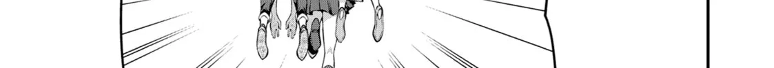 Imaizumi Brings All the Gals to His House Chapter 6 page 22 - 