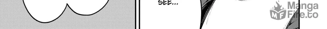 Imaizumi Brings All the Gals to His House Chapter 6 page 30 - 