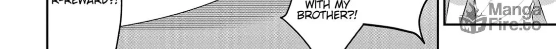 Imaizumi Brings All the Gals to His House Chapter 6 page 36 - 
