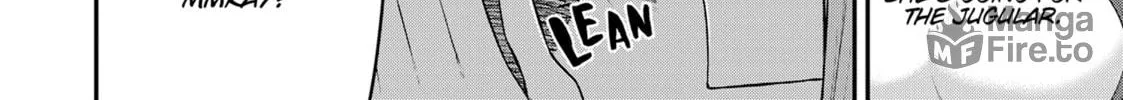 Imaizumi Brings All the Gals to His House Chapter 6 page 40 - 