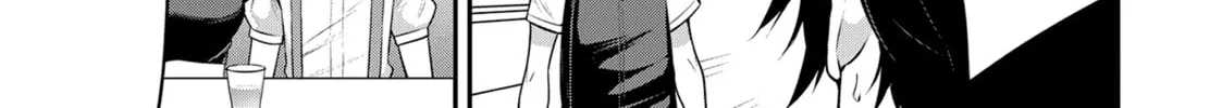 Imaizumi Brings All the Gals to His House Chapter 6 page 46 - 