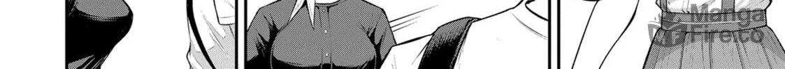 Imaizumi Brings All the Gals to His House Chapter 6 page 48 - 