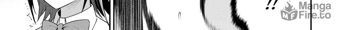 Imaizumi Brings All the Gals to His House Chapter 6 page 54 - 