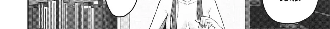 Imaizumi Brings All the Gals to His House Chapter 7.1 page 4 - 