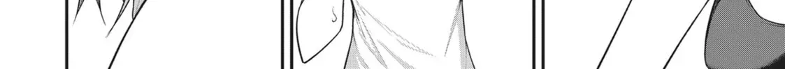 Imaizumi Brings All the Gals to His House Chapter 7.1 page 32 - 