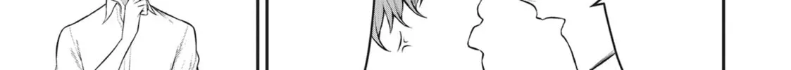 Imaizumi Brings All the Gals to His House Chapter 7.1 page 10 - 