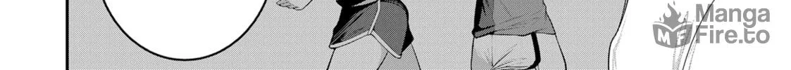 Imaizumi Brings All the Gals to His House Chapter 7 page 12 - 