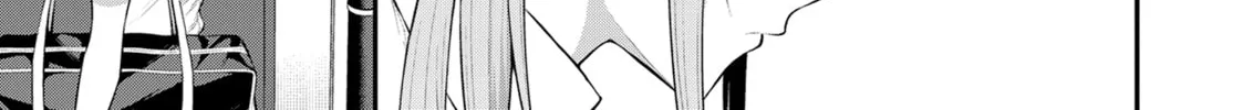 Imaizumi Brings All the Gals to His House Chapter 7 page 22 - 