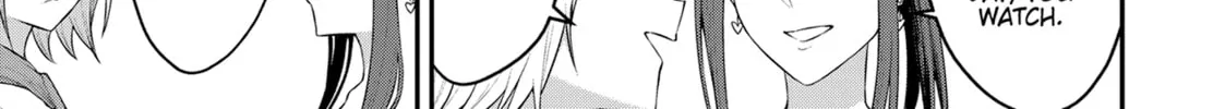 Imaizumi Brings All the Gals to His House Chapter 7 page 26 - 