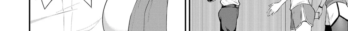 Imaizumi Brings All the Gals to His House Chapter 7 page 28 - 
